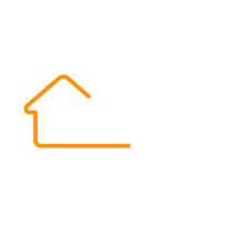 Ets Ambre logo