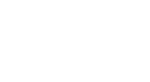 RIOS'S RENTALS logo