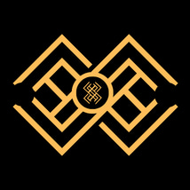 INTRAK logo