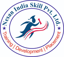 Nesan India Skill Private Limited logo