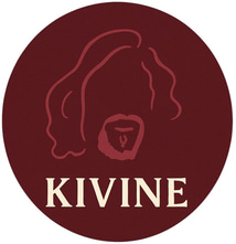 Kivine logo