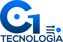 C1 Tecnologia, Assessoria e Treinamento logo
