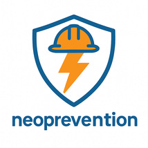 neoprevention logo