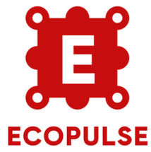 Ecopulsetechnology.com logo
