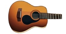 Guitar chords: Ben E. King - Stand by Me