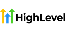 AI Automations Services in Winnipeg_AFM & Co.