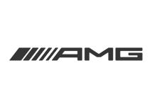 logo-mercedes amg