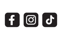 Experoc social media support