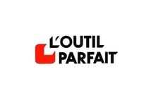 logo outil parfait
