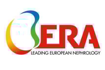 SHK-Medical-ERA-Logo