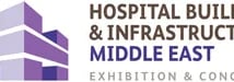 Hospital-build-and-infrastructure-middle-east-UAE-SHK-Medical