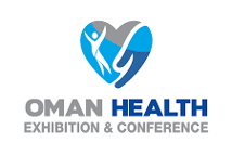 Oman-Health-SHK-Medical