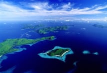 Palawan Philippines