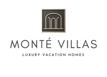 monte villas