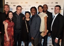 Forest_Whitaker_Keisha_Chris_Talbot_Keith