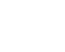 Aliado Cámara Comercio Sogamoso