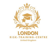 London risk training centre, London, Uk, England , Whales, London Job