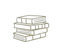 best books to learn vedic astrology