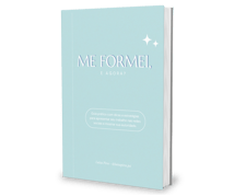 a book cover of a book with a star on it