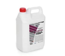 Clean Flash OPA Medical Instrument and Endoscope Disinfectants