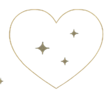 Personalized Vedic astrology consultations to gain clarity on relationships