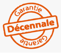 nos garanties