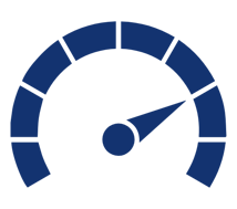 AFM & Co. | Best Digital Marketing Agency in Winnipeg