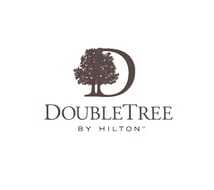 a doubletree by hilton hilton hilton hilton hilton hilton hilton hilton hilton hilton hilton hilton
