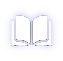 Visual Word Bible