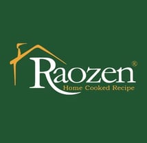 Raozen