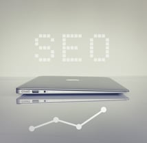 SEO auditoría web