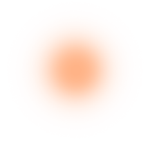 glow-pulse-3