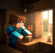 crafting wiki
