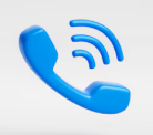 +27 78 739 8680