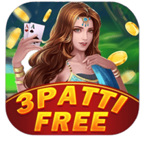 3Patti Free Game Download | Pakistan Game 3Patti Free | New 3Patti Free Game Download