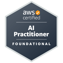AI Practitioner Foundational