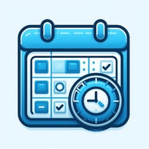 Icono de la aplicación PIoneer PWA