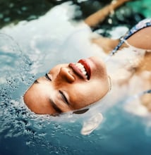 Skin Needling Benefits You Can’t Ignore!