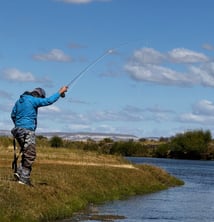 rio chubut