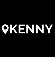 IKENNY