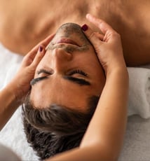 massagem tantrica