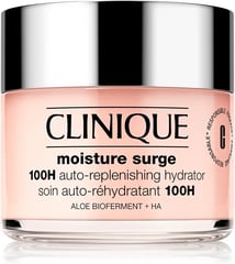 Clinique Moisture Surge 100H Auto