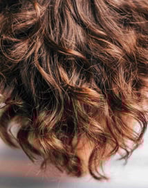 hair care