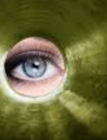 retinitis pigmentosa complications