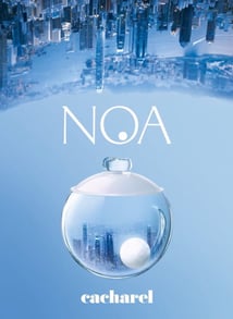 Top-10-moederdagcadeaus-2024-parfum