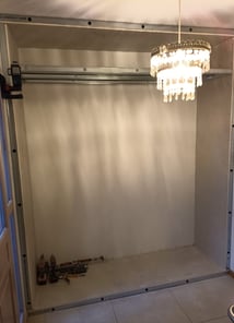 dressing_placard_sur-mesure_sables-d-olonne_la-roche-sur-yon