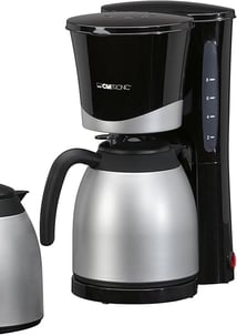 cafetera de goteo clatronic cafetera clatronic ka3328 cafetera clatronic cafetera de filtro