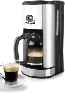 cafetera de goteo lacor cafetera de filtro lacor cafetera lacor