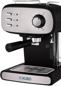 cafetera espresso kubo cafetera kubo espresso cafetera kubo
