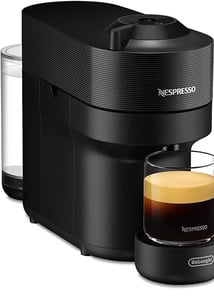 cafetera de cápsulas nespresso cafetera nespresso